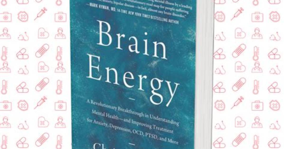 Understanding Rhcb: the Revolutionary Health Care Breakthrough