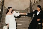 Understanding Ria Atayde's Relationships: a Journey Through Love and Life