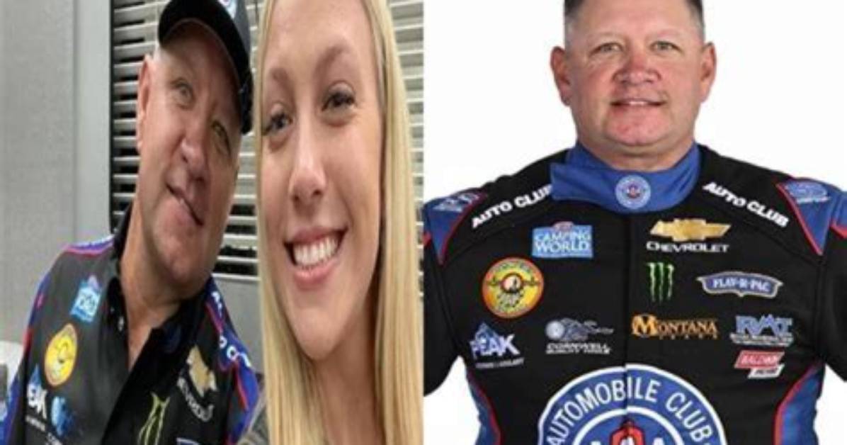 Understanding Robert Hight's Illness: a Deep Dive