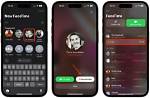 Understanding Screen Recording on Facetime: Can Someone See When You Screen Record on Facetime?