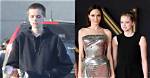 Understanding Shiloh Jolie: Is She Transgender?