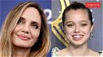 Understanding Shiloh Jolie Pitt's Identity: Is Shiloh Jolie Pitt Trans?