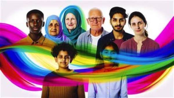 Understanding Shiloh Transgender: Breaking Norms and Embracing Identity