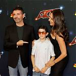 Understanding Simon Cowell's Son: Does He Have Special Needs?