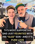 Understanding Spencers Dad: a Look into His Life and Legacy
