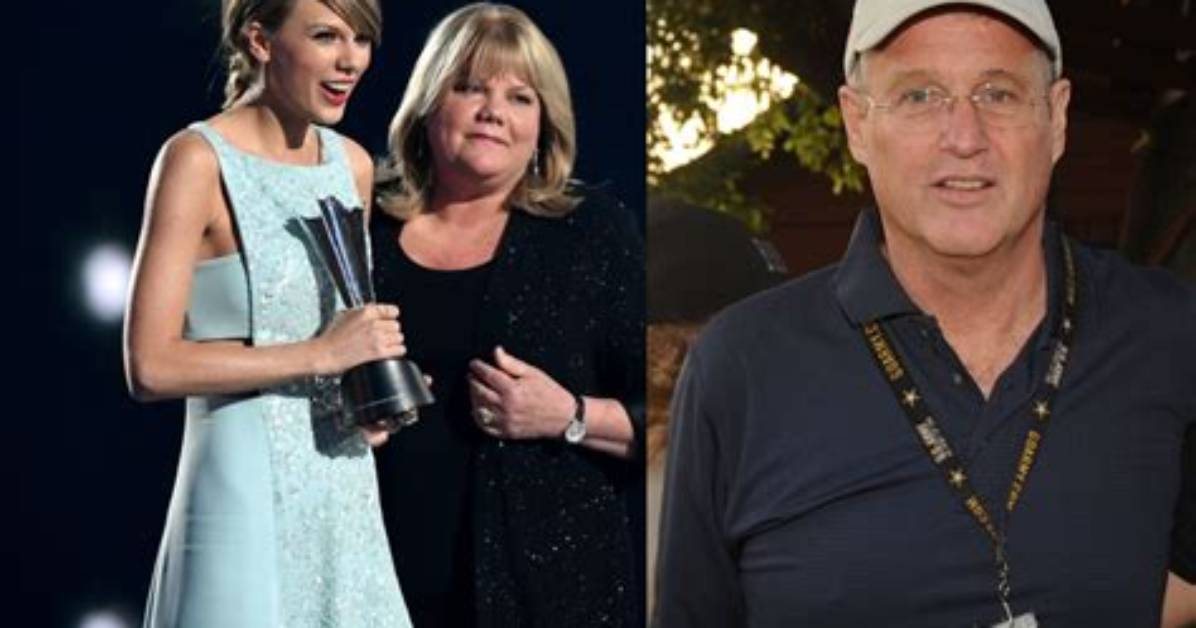 Understanding the Andrea Swift Divorce: a Closer Look