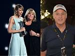 Understanding the Andrea Swift Divorce: a Closer Look