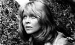 Understanding the Circumstances Surrounding Melinda Dillon's Death