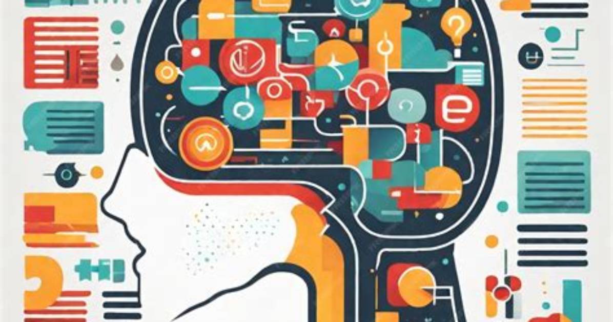 Understanding the Complexities of (Inurl: News) Reprisal: an in-Depth Analysis