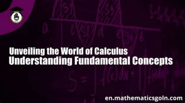 Understanding the Concept of Unveiling