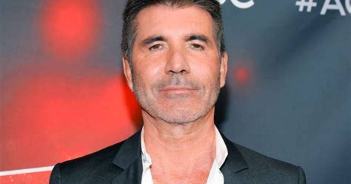 Understanding the Condition of Simon Cowell's Son