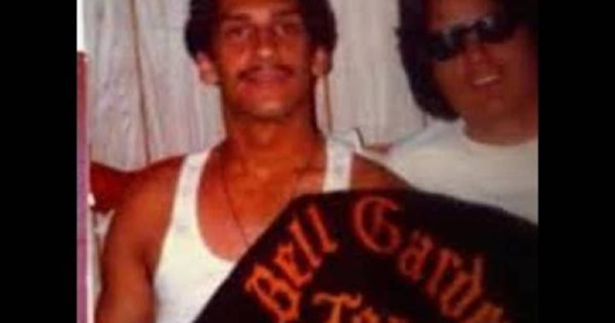 Understanding the Dynamics of Bell Gardens Gangs