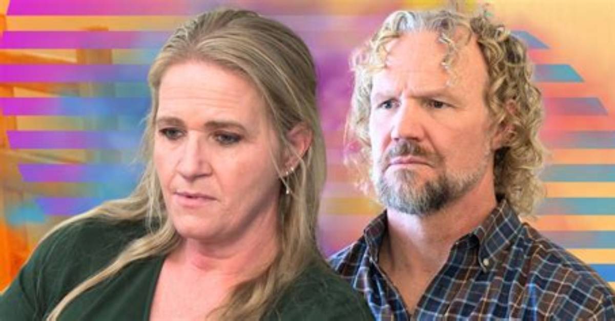 Understanding the Dynamics of Leon Sister Wives