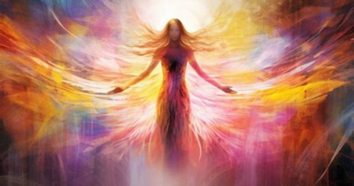 Understanding the Essence of "He Is We" Meaning