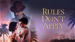 Understanding the Essential Movimovie Rules for Movie Enthusiasts