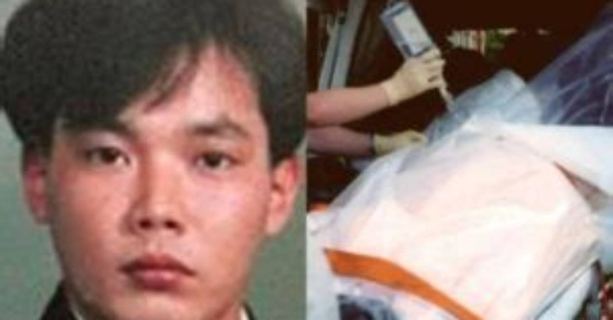 Understanding the Hisashi Accident: a Tragic Tale of Loss
