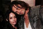 Understanding the Impact of Lisa Bonet Trennung on Her Life and Career