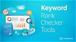 Understanding the Importance of a Rank Checker for Your Online Presence