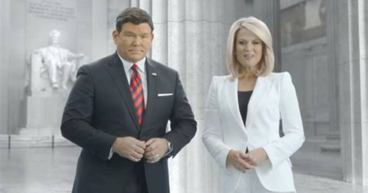 Understanding the Influence of Conservative News Anchors