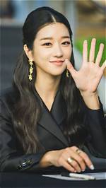 Understanding the Intricacies of Seo Ye Ji's Relationships