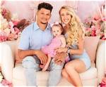 Understanding the Journey of Mahomes' Daughter with Special Needs