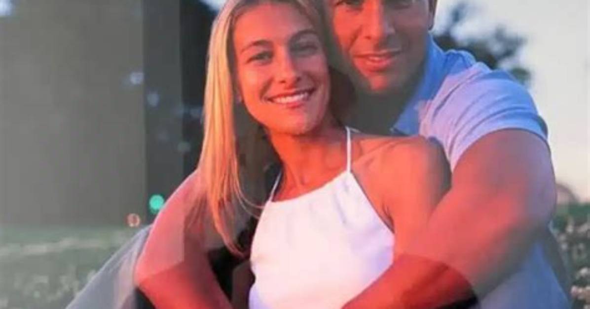 Understanding the Journey: Peter Attia's Wife and Her Battle with Cancer