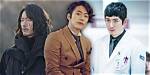 Understanding the Joys of Jang Hyuk's Children