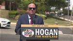 Understanding the Life of Larry Hogan's Wife: a Journey Beyond Politics