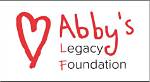 Understanding the Lives and Legacy of Abby and Brittany Conjoined Twins