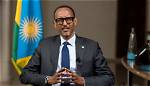 Understanding the Lives of Kagame Paul’s Children