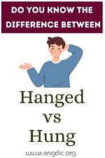 Understanding the Meaning of Hung Guys: a Comprehensive Guide