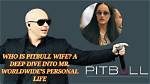 Understanding the Pitbull Ethnic: a Deep Dive into the Breed's Heritage