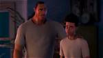 Understanding the Role of Miles Morales' Dad: a Deep Dive