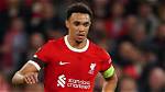 Understanding the Role of Trent Alexander-Arnold's Mom in His Life