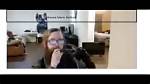 Understanding the Ronnie Mcnutt Suicide Full Video: a Tragic Incident