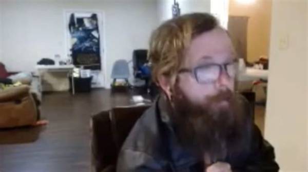 Understanding the Ronnie Mcnutt Suicide Watch Incident