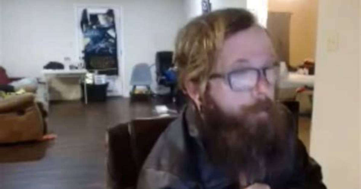Understanding the Ronnie Mcnutt Video Uncensored: a Closer Look