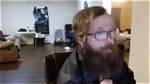 Understanding the Ronnie Mcnutt Video Uncensored: a Closer Look