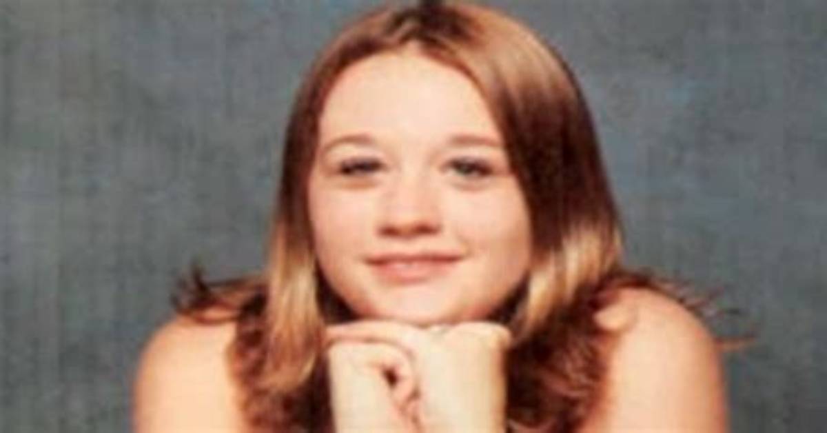 Understanding the Tragic Circumstances Surrounding Brandi Wells' Death