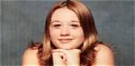 Understanding the Tragic Circumstances Surrounding Brandi Wells' Death
