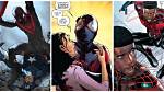 Understanding the Tragic Fate of Miles Morales' Dad