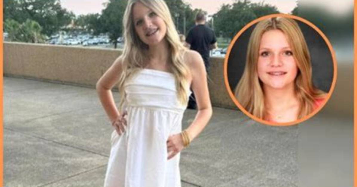 Understanding the Tragic Loss: How Did Aubreigh Whatt Kill Herself?