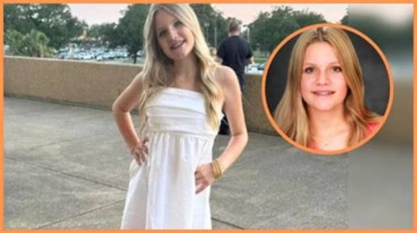 Understanding the Tragic Loss: What Did Aubreigh Wyatt Use to Kill Herself?