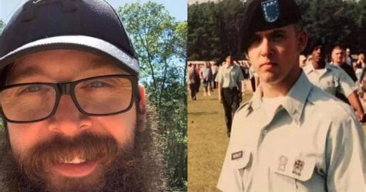 Understanding the Tragic Mcnutt Suicide Video: a Deep Dive