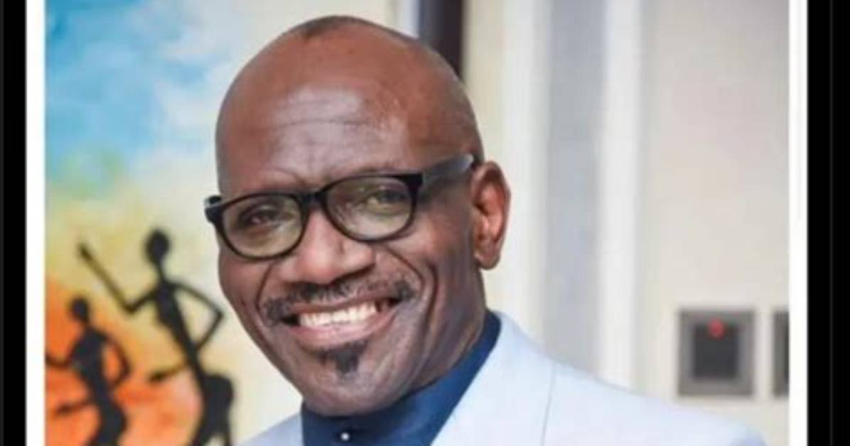 Understanding the Tragic Passing of Pastor Taiwo Odukoya: Causes and Implications