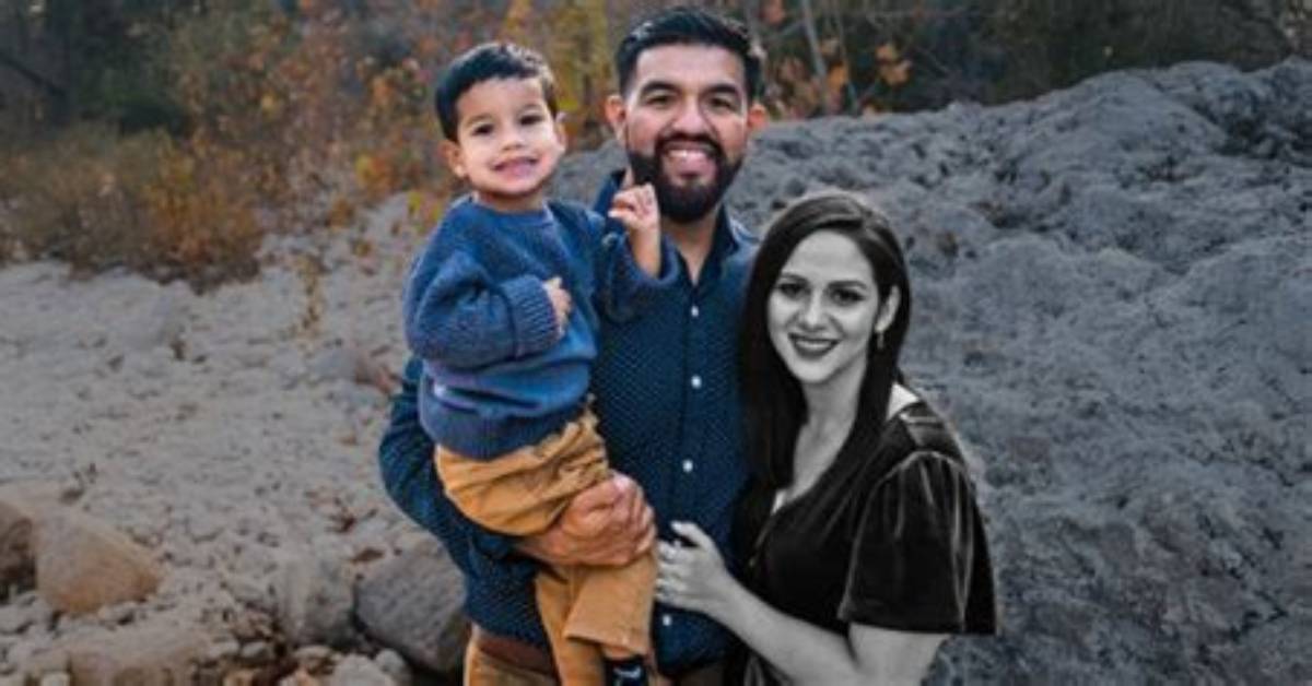 Understanding the Tragic Story of Aubrey: What Did Aubrey Use to Kill Herself?