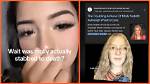 Understanding the Truth: Is Molly Noblitt Dead?