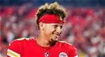 Understanding the Unique Journey of Patrick Mahomes’ Daughter: Is She Special Needs?