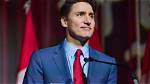 Understanding Trudeau Salary 2024: a Comprehensive Overview