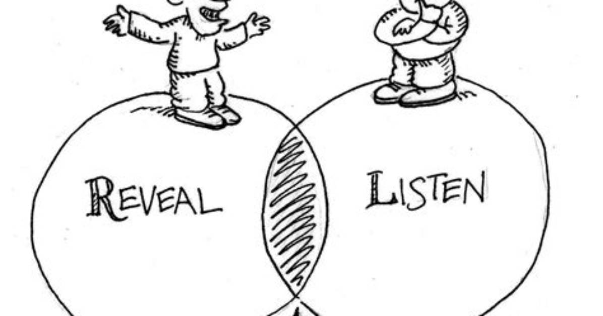Understanding What It Means to Be Right and Left Handed